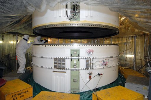 KSC-2009-3952