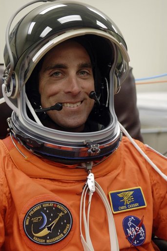 KSC-2009-3957