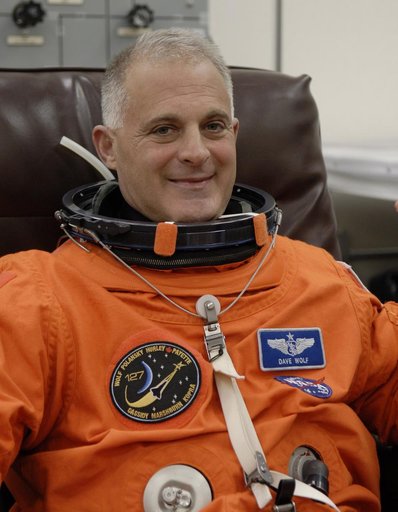 KSC-2009-3959