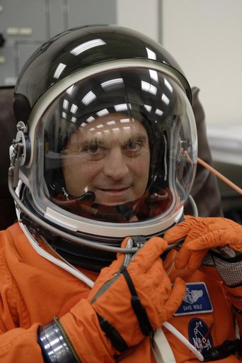 KSC-2009-3962