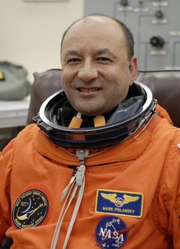 KSC-2009-3964