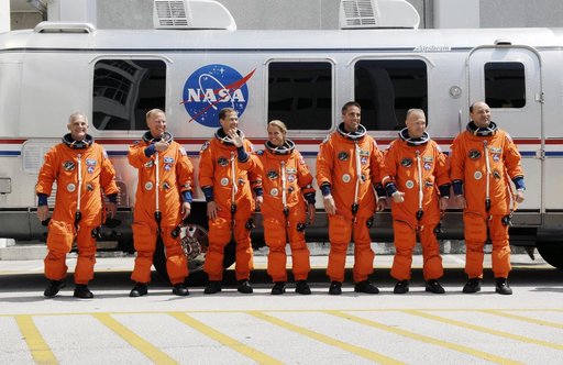 KSC-2009-3972