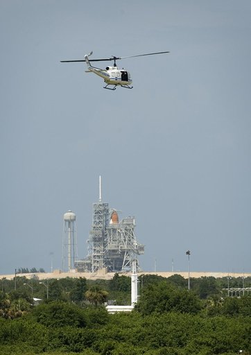 KSC-2009-3974