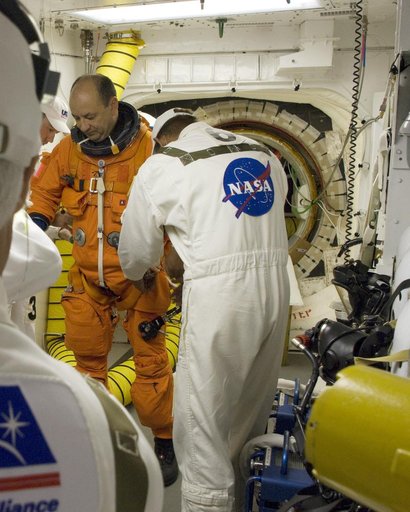 KSC-2009-3977