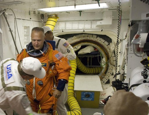 KSC-2009-3978