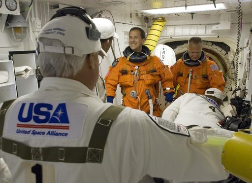 KSC-2009-3979