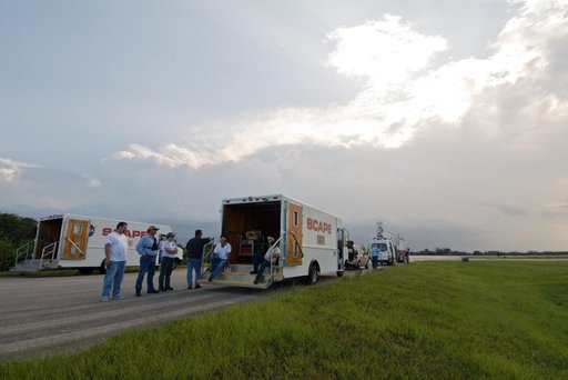 KSC-2009-3987