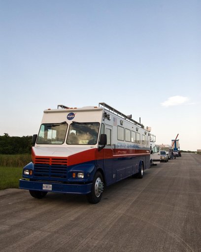 KSC-2009-3988