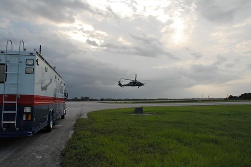 KSC-2009-3989