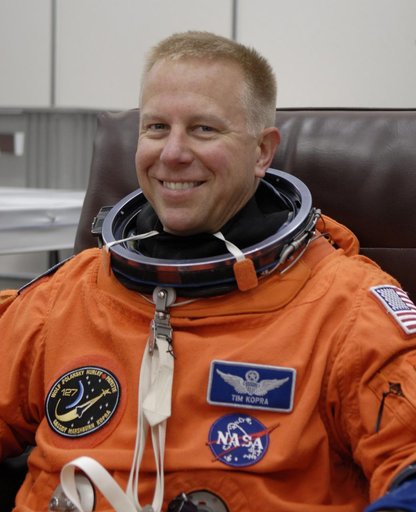 KSC-2009-3992