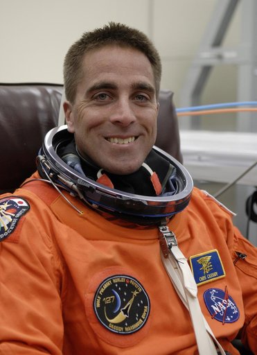 KSC-2009-3994