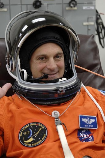 KSC-2009-3996