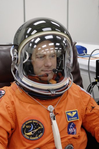 KSC-2009-3999