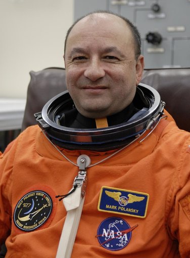 KSC-2009-4001
