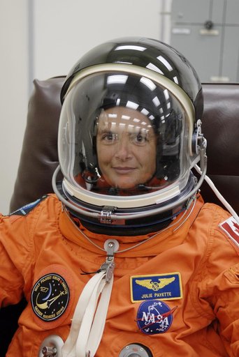 KSC-2009-4003