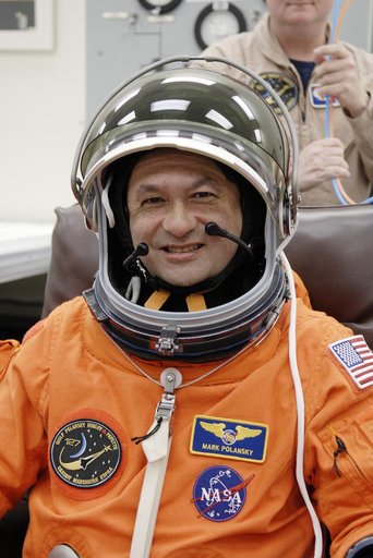 KSC-2009-4004
