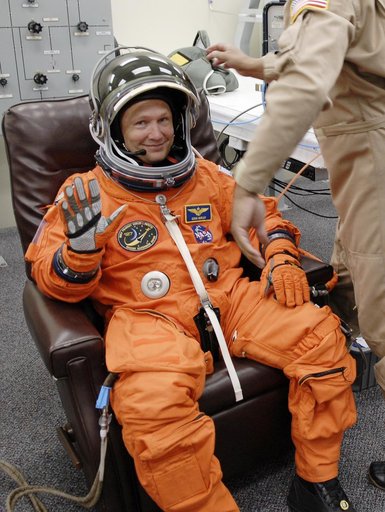 KSC-2009-4005