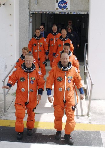 KSC-2009-4006