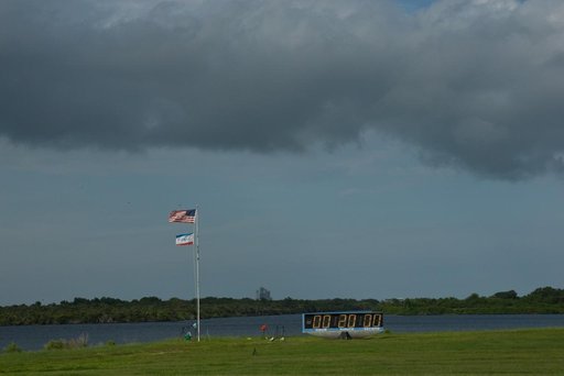 KSC-2009-4010