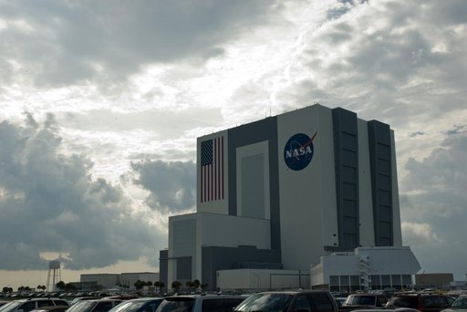 KSC-2009-4011