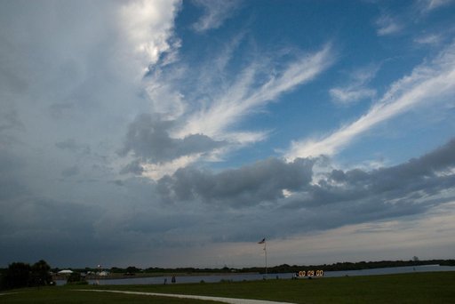 KSC-2009-4012