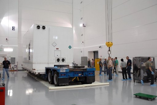 KSC-2009-4013