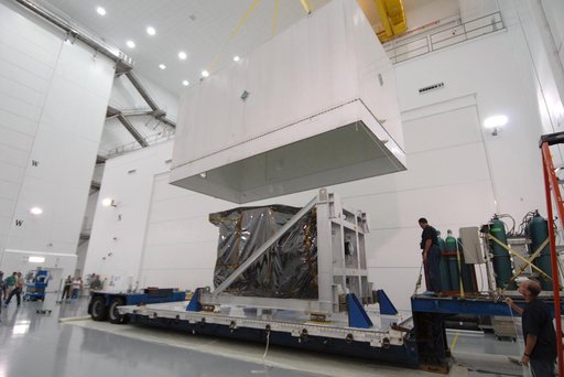 KSC-2009-4016