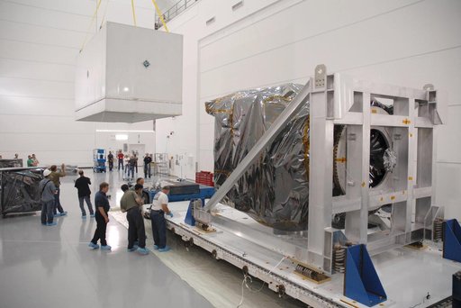 KSC-2009-4017