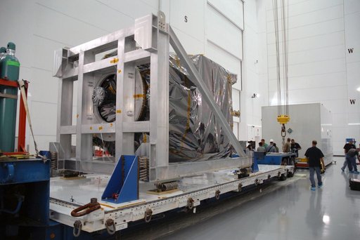 KSC-2009-4018