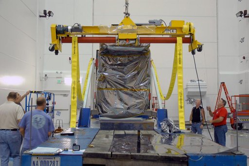 KSC-2009-4019