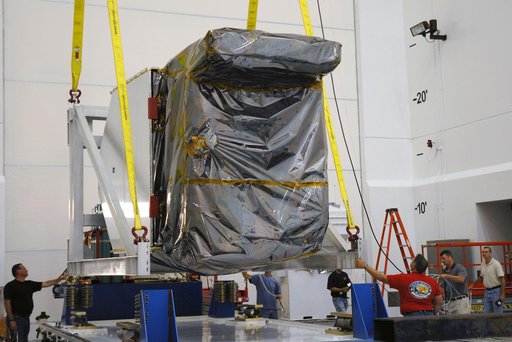 KSC-2009-4020