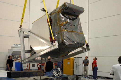 KSC-2009-4022