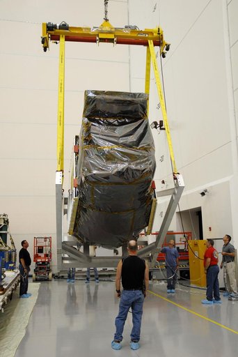 KSC-2009-4023
