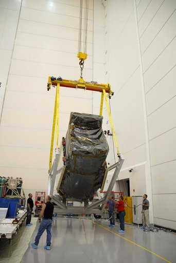 KSC-2009-4024