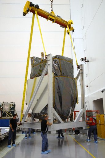 KSC-2009-4025