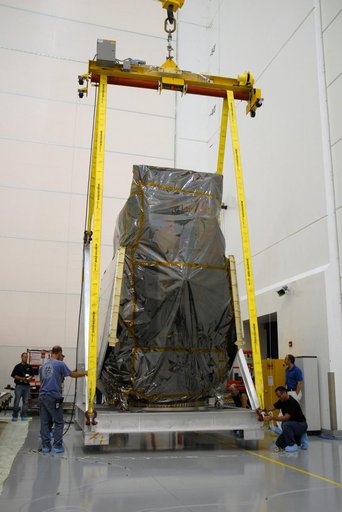 KSC-2009-4026