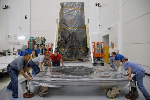 KSC-2009-4027