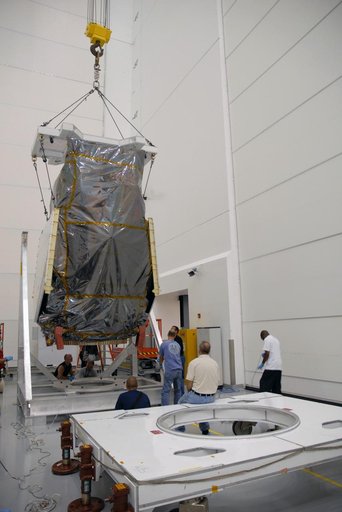 KSC-2009-4028