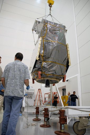 KSC-2009-4029