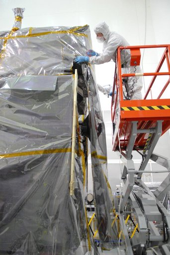 KSC-2009-4034
