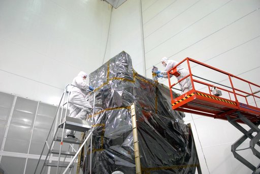 KSC-2009-4035