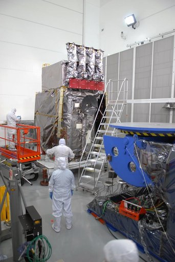KSC-2009-4036