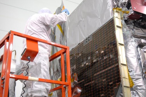 KSC-2009-4037