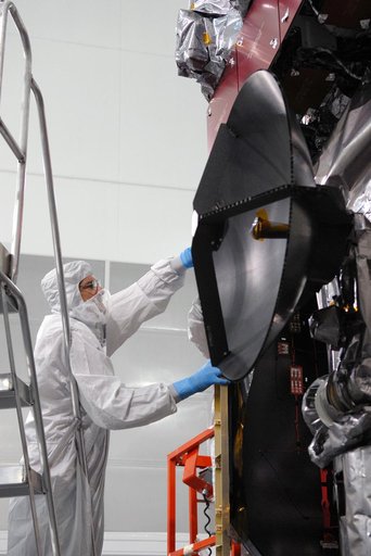 KSC-2009-4038