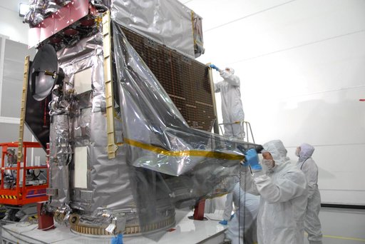 KSC-2009-4039