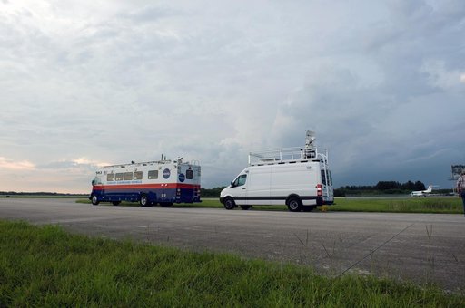 KSC-2009-4043