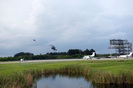 KSC-2009-4044