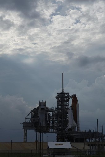 KSC-2009-4045