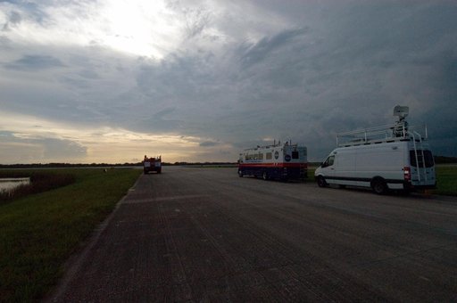 KSC-2009-4046