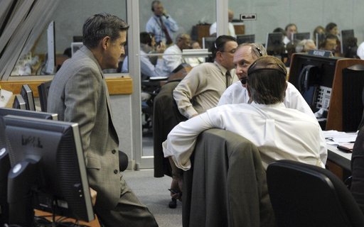 KSC-2009-4051